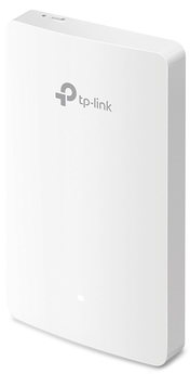 TP-link EAP235 wall