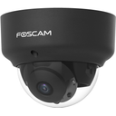 Beste IP camera voor NAS - Top 10