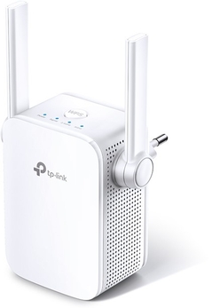 TP-link RE305