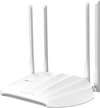 TP-link WA1201