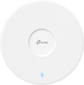 TP-Link EAP723