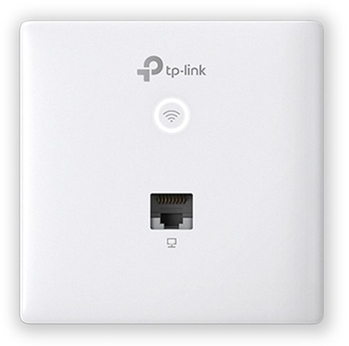 TP-link EAP230 wall