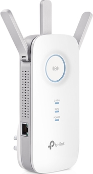 TP-link RE450