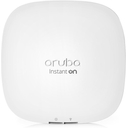 Beste Access Points