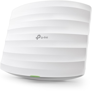 TP-link EAP225