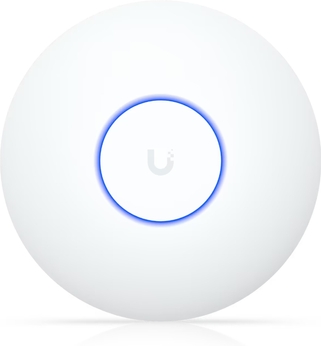 Ubiquiti U7 Lite