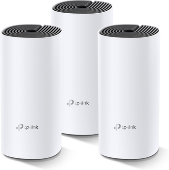 TP-link Deco M4